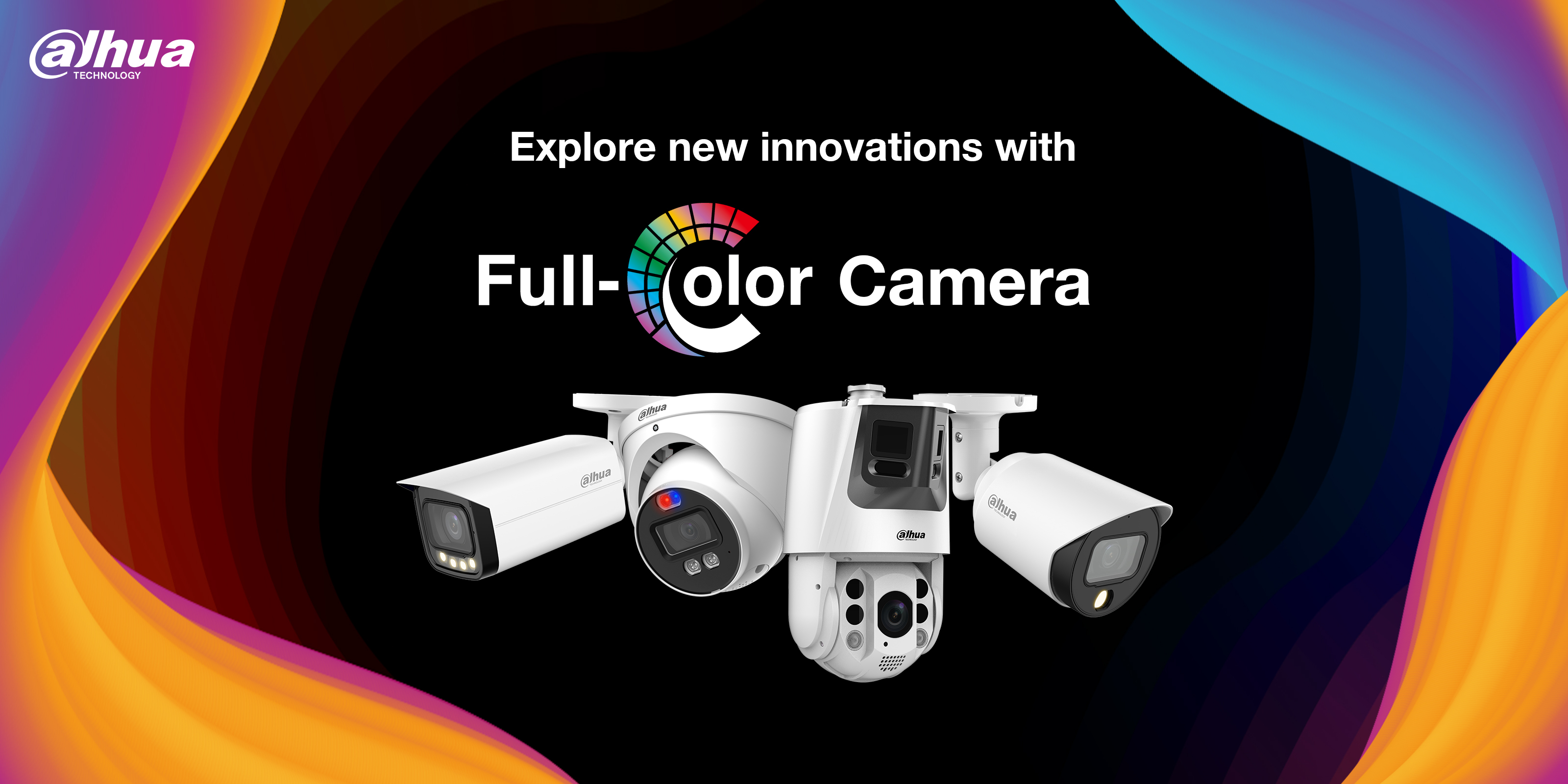 cameras de surveillance Eze