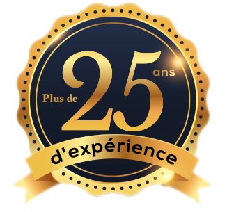SECURITE PRIVEE