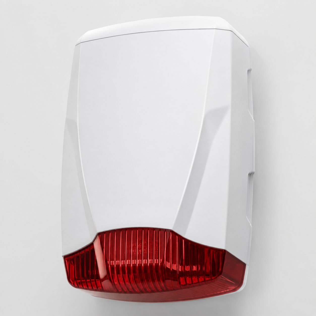 Professional alarm security equipment - 1