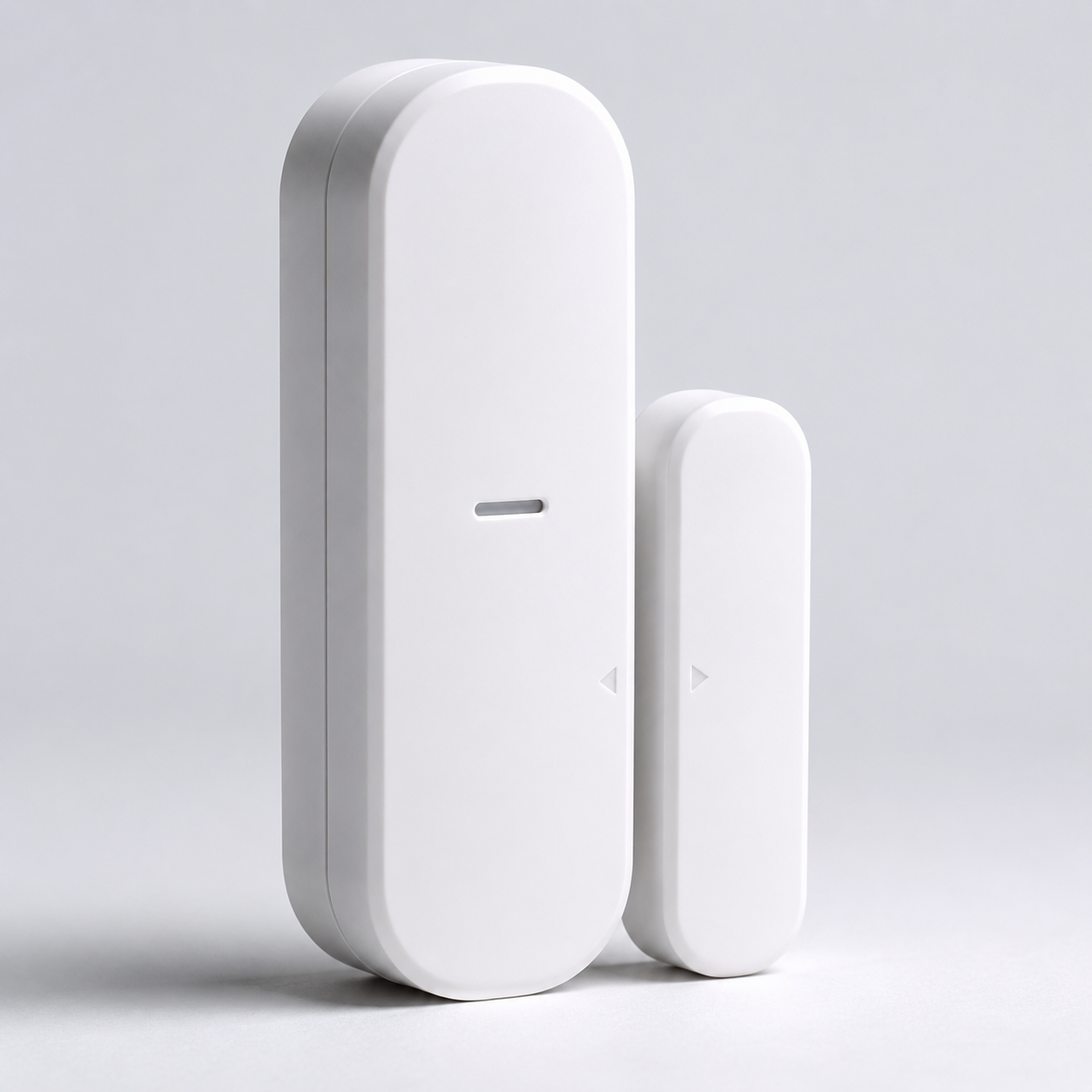 Professional alarm security equipment - 3