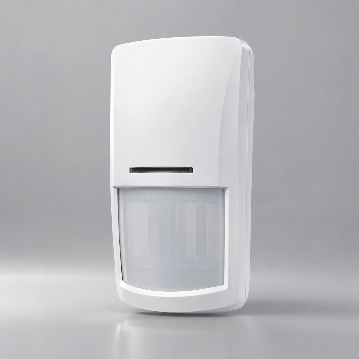 Professional alarm security equipment - 4