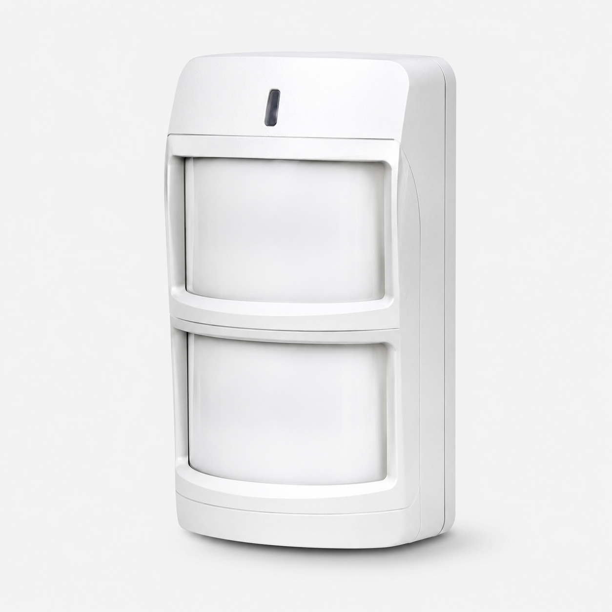 Professional alarm security equipment - 5