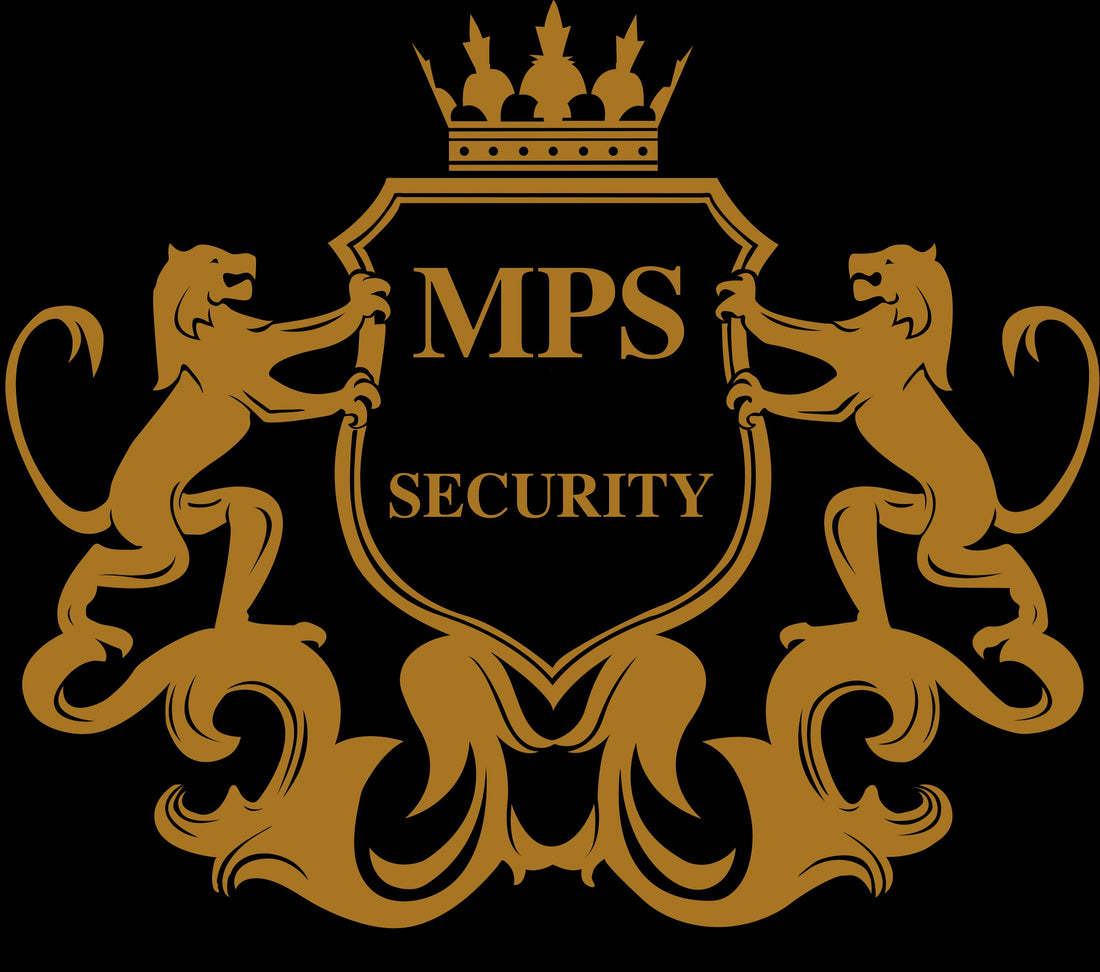 Méditerranée Protection Sécurité : Votre Partenaire de Confiance pour la Sécurité dans les Alpes-Maritimes