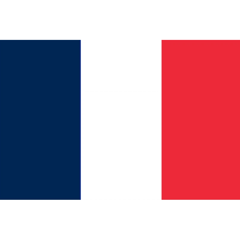 site officiel Méditerranée Protection Sécurité