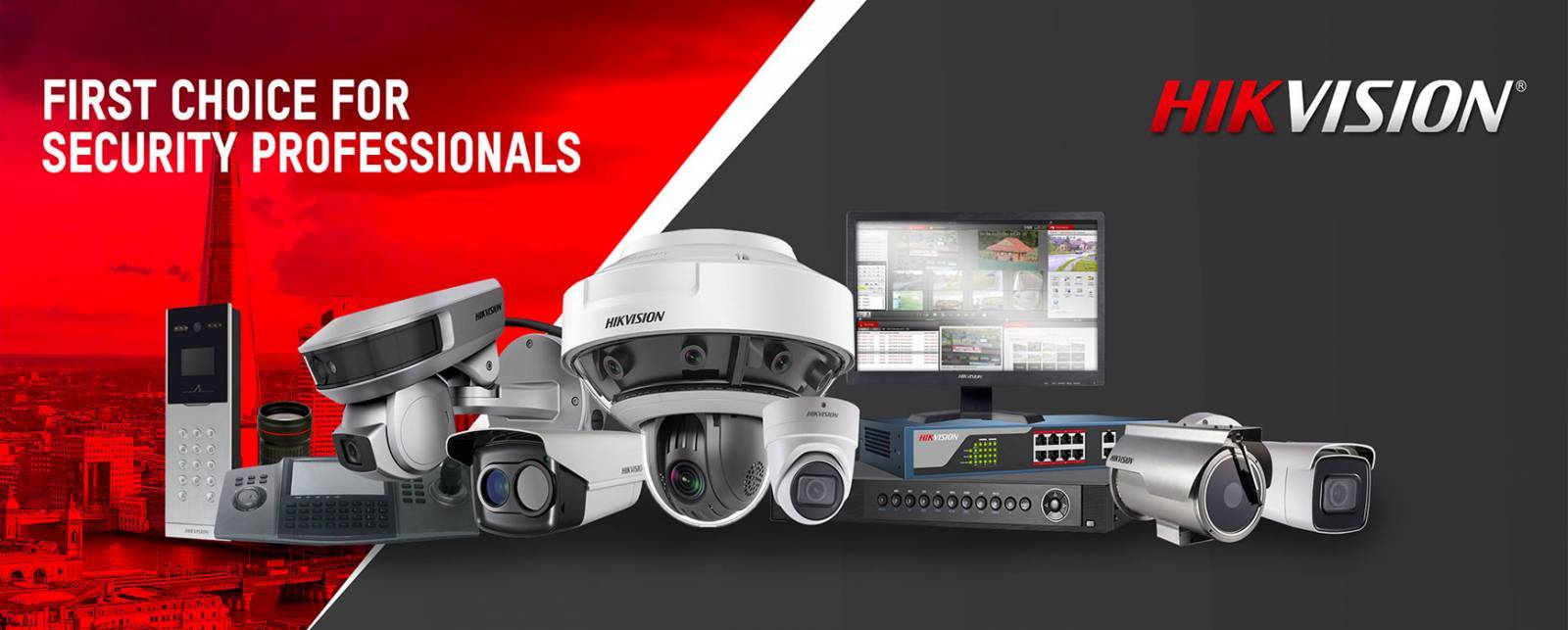cameras de surveillance Cannes